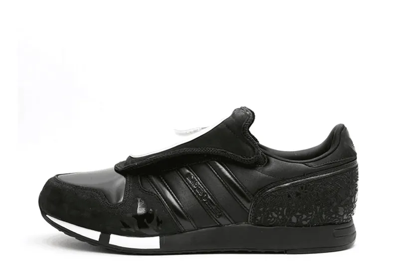 adidas Micropacer Flavors Of The World Carnival of Venice (919794)