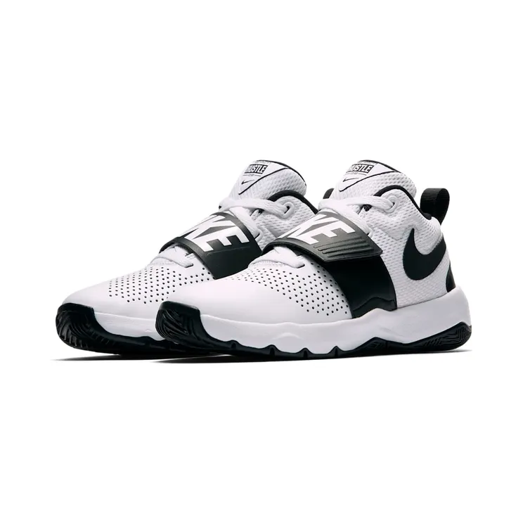 nike-team-hustle-d-8 881941-100