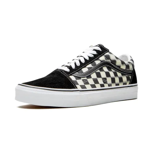 vans-old-skool VN0A38G1VJM