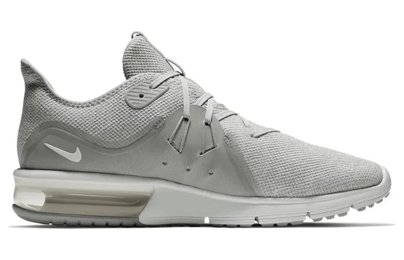 nike-air-max 921694-003