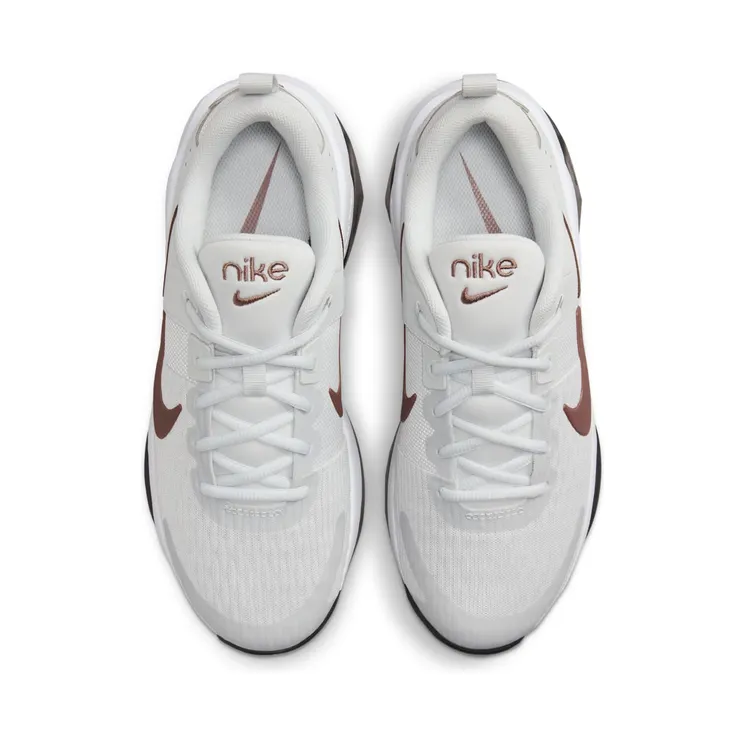 nike-zoom DR5720-003