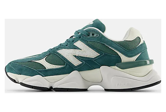 new-balance-9060 U9060EEK