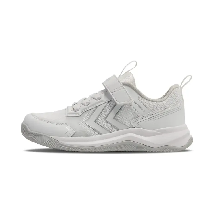 Hummel White (2361659001)