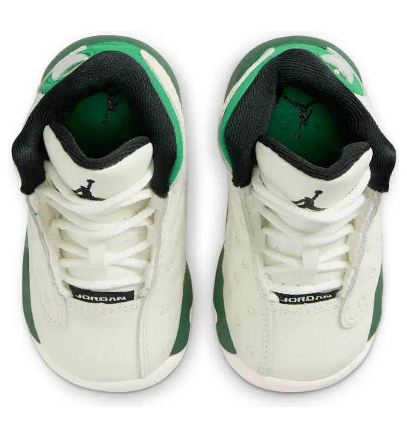 air-jordan-13 HQ0781-103