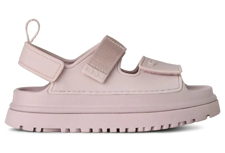 UGG sneaker 1152813K-BYF