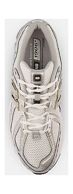 new-balance-1906 M1906RI
