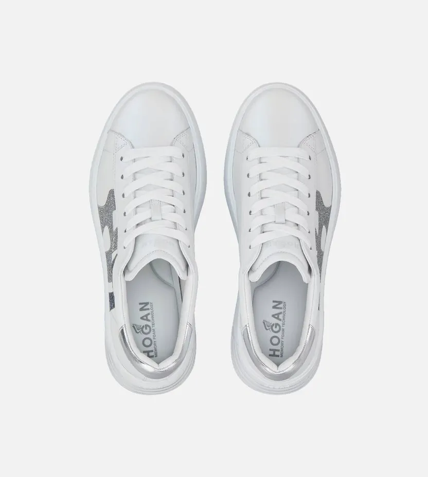 Hogan Rebel White (HXW5640DP21Q9M0351) (3)