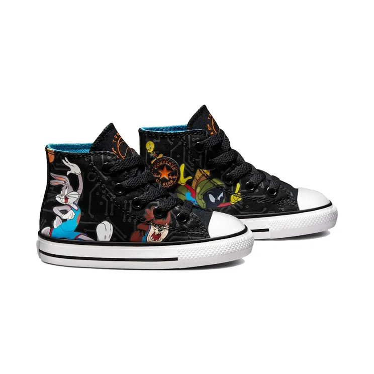converse-chuck-taylor-all-star 772487F