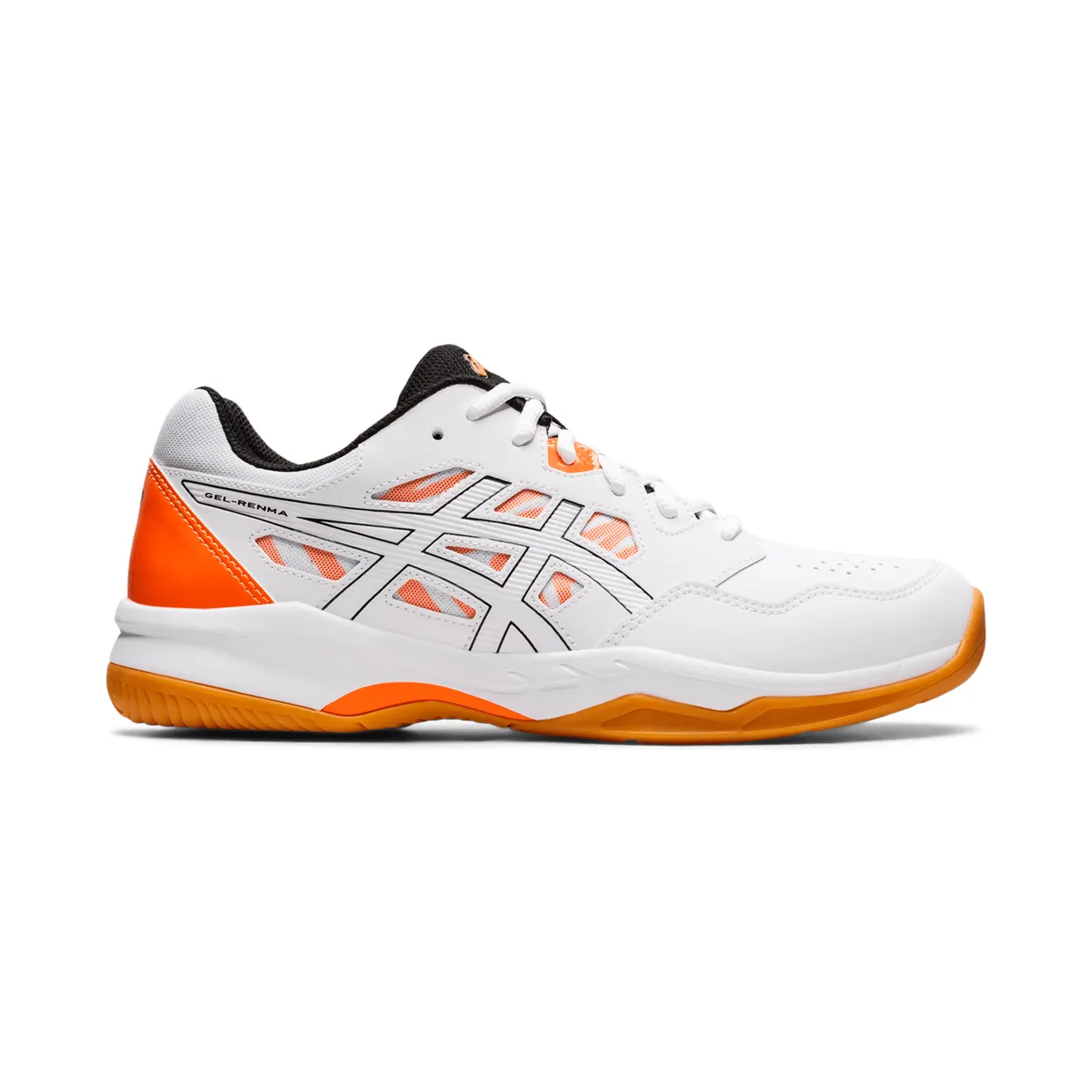 asics-gel-renma 1071A068.102
