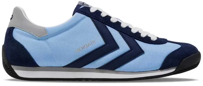 Hummel Stadion Blue (228533-7381)