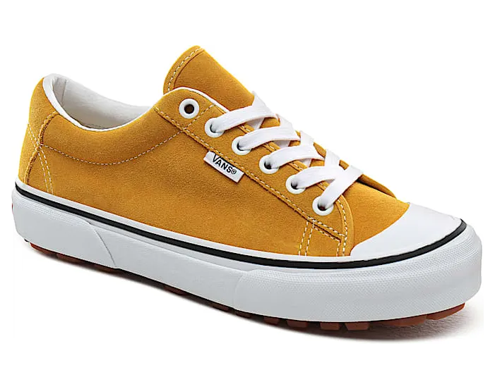 vans-style VN0A3MVHXMO
