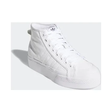 adidas-originals-nizza FY7602