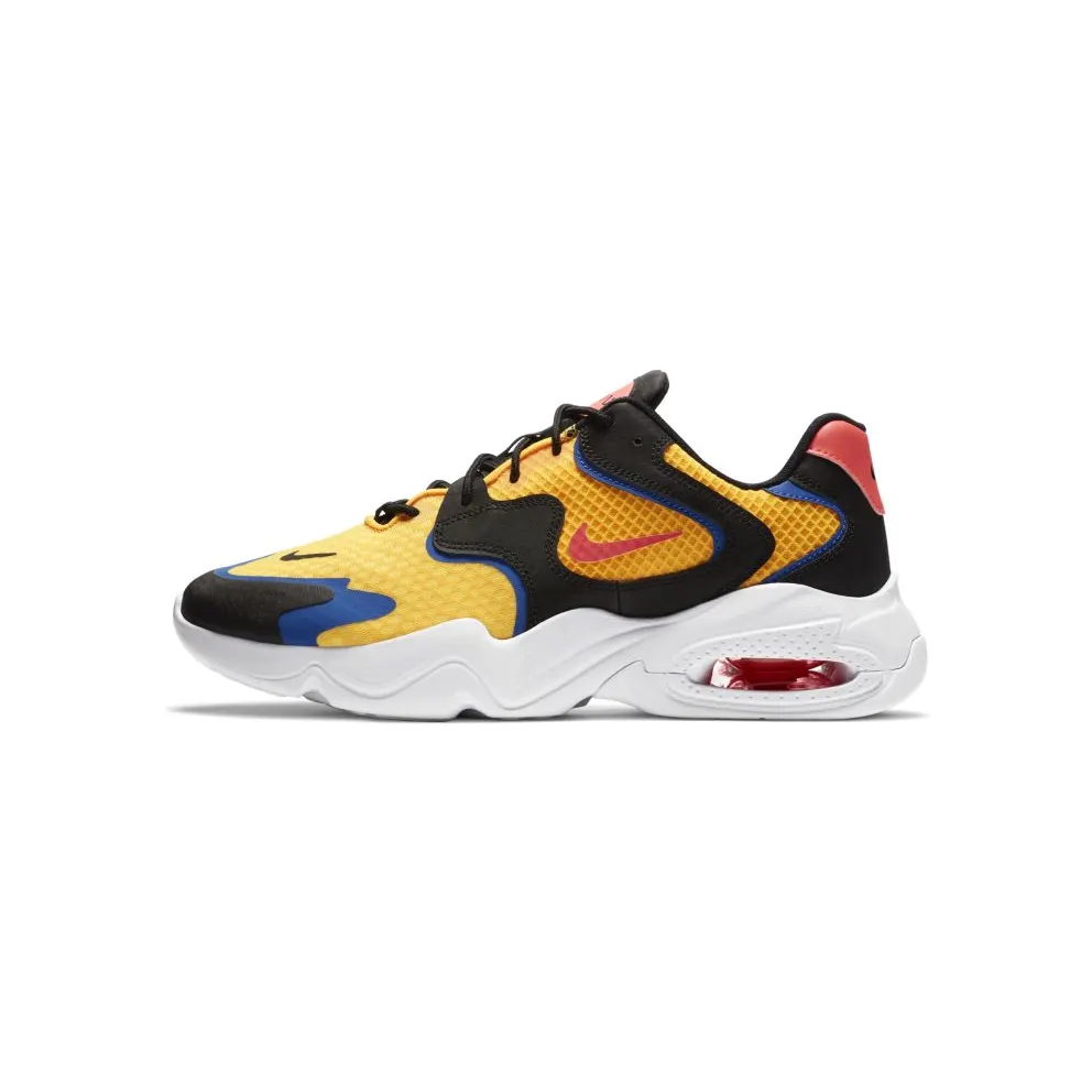 Nike Air Max 2X Laser Orange