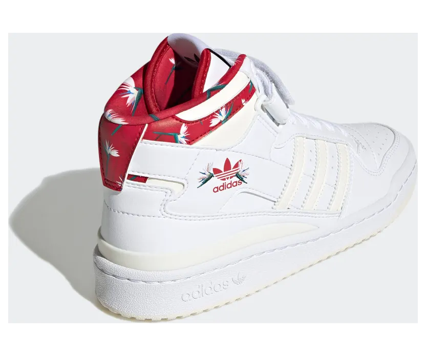 adidas-forum GY9556
