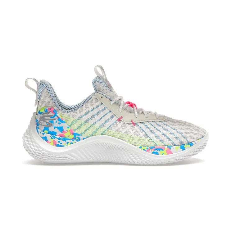 under-armour-curry-1 3026271-100