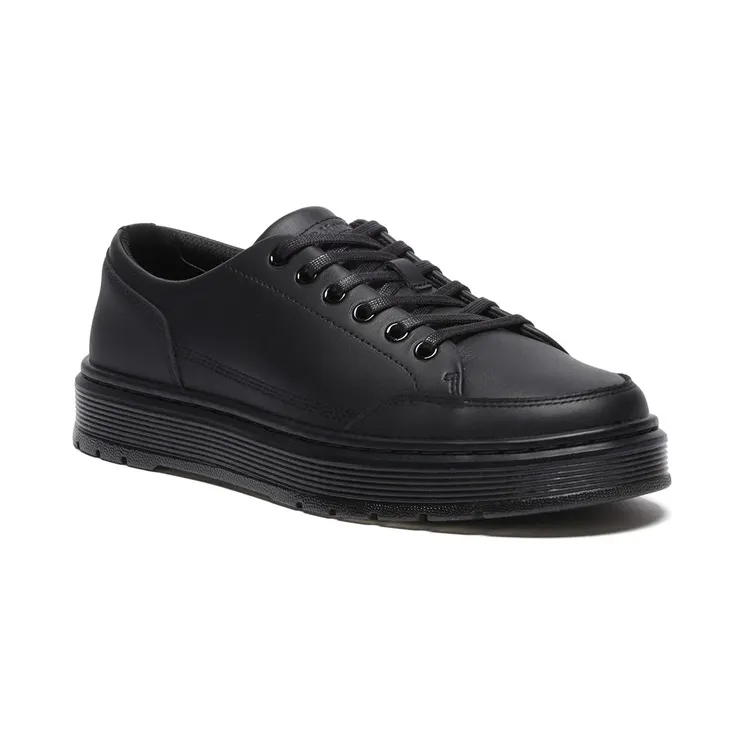 Dr. Martens Dr Martens Black (41542001)
