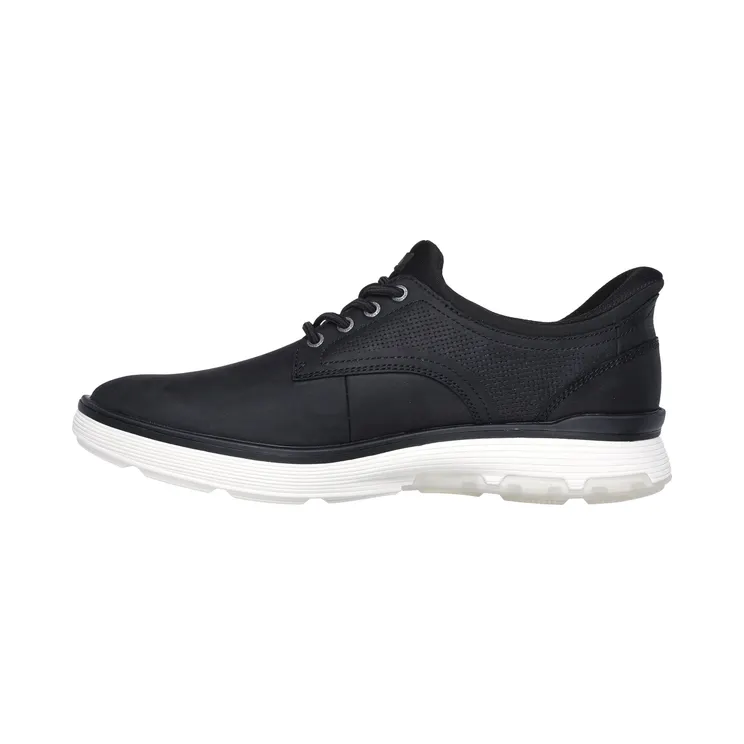 skechers-slip-ins-mark 205317 BLK