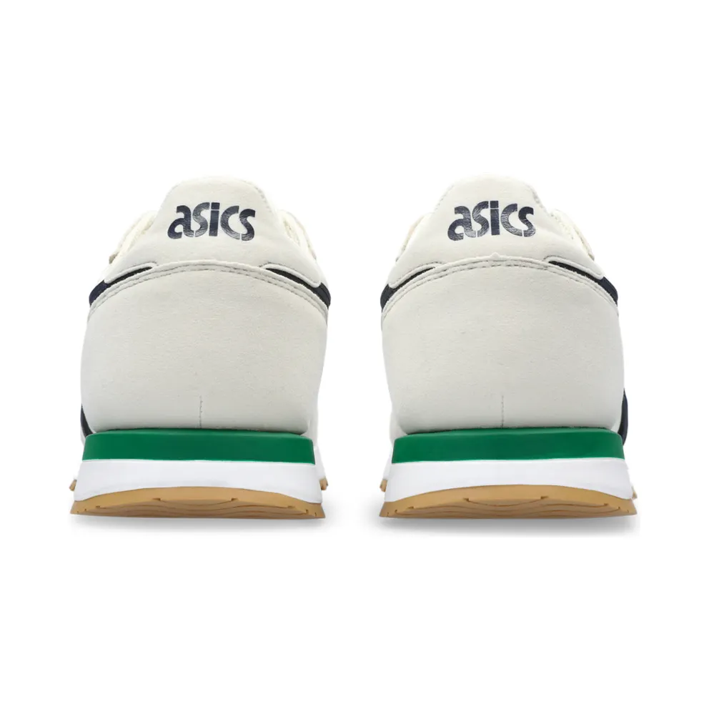 Asics Tiger Runner Ii Cream/Midnight (1203A293.100)