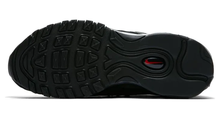 nike-air-max BV1978-001