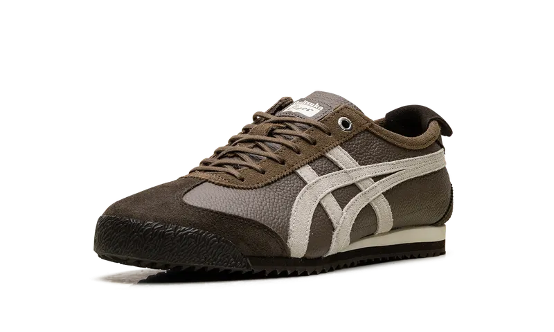 Onitsuka Tiger Mexico 66 SD Vintage “Clay Canyon Cream” (1183C015-205)