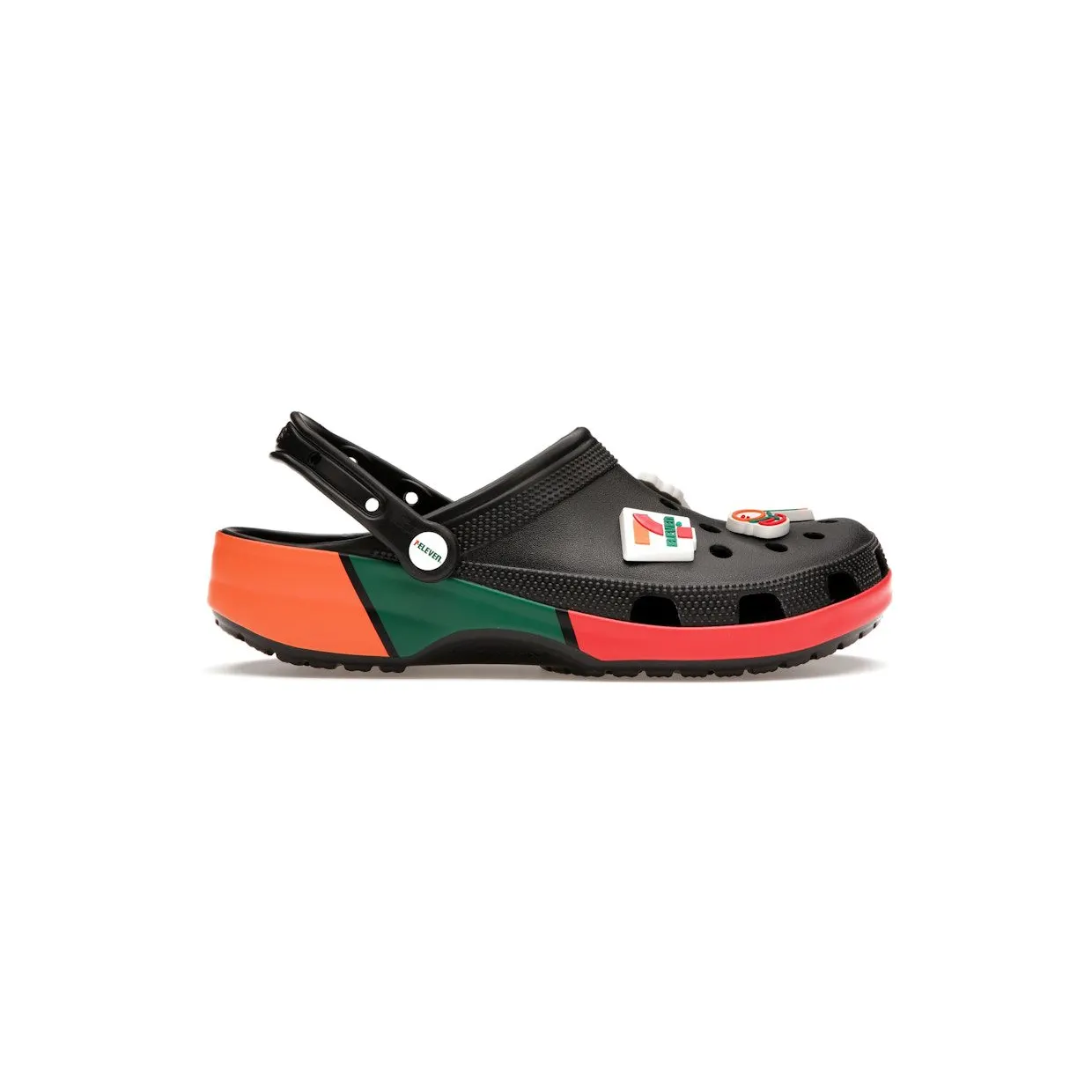 crocs-classic 208272-001