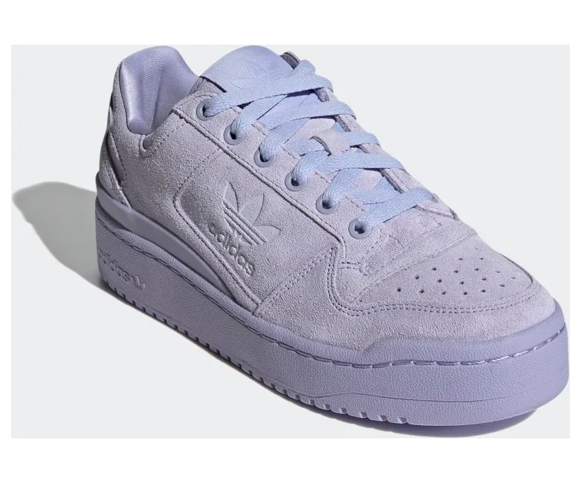 adidas-forum GY8160