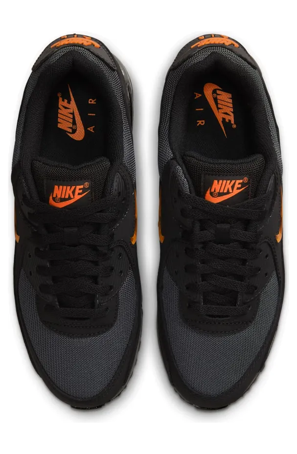 nike-air-max DX2656-001