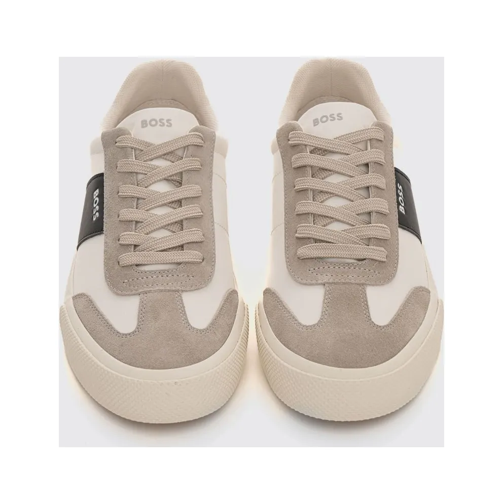 Boss Beige (50563847271)