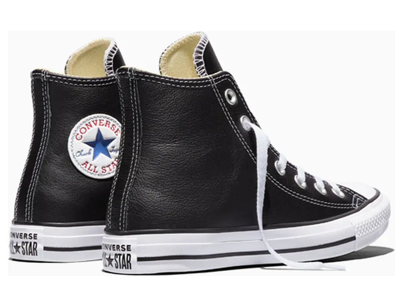 converse-chuck-taylor-all-star 132170C