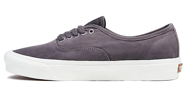 vans-anaheim-factory VN0A5KX4DGR
