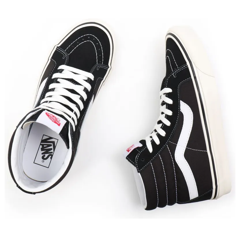 vans-anaheim-factory VN0A38GFPXC