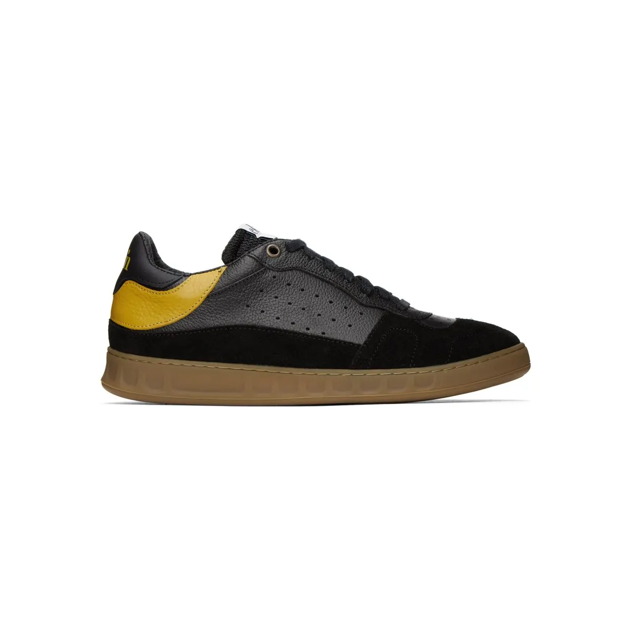 dr-martens-1461