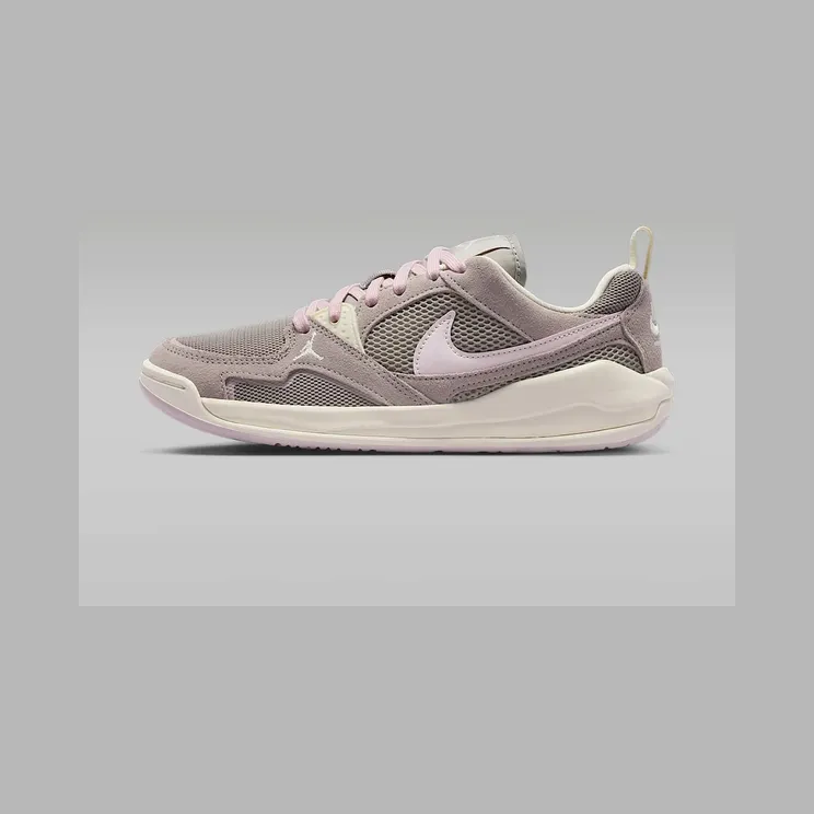 Jordan CMFT Era “Enigma Stone / Pale Ivory / Particle Rose” (HJ6778-001)