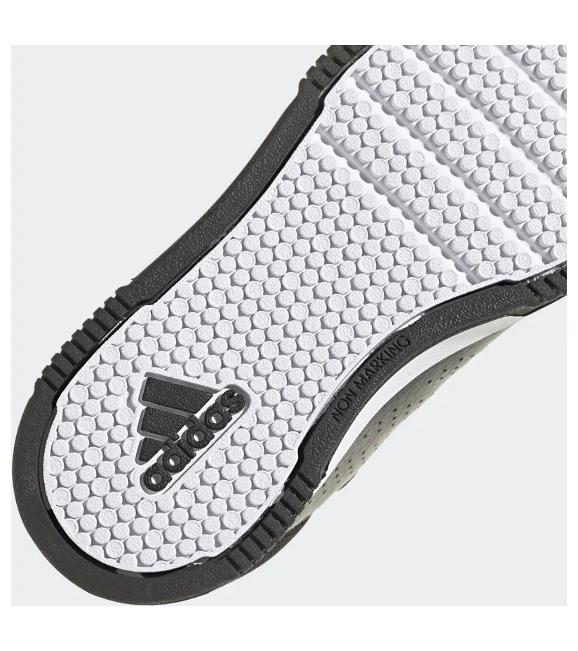adidas-tensaur GW6440