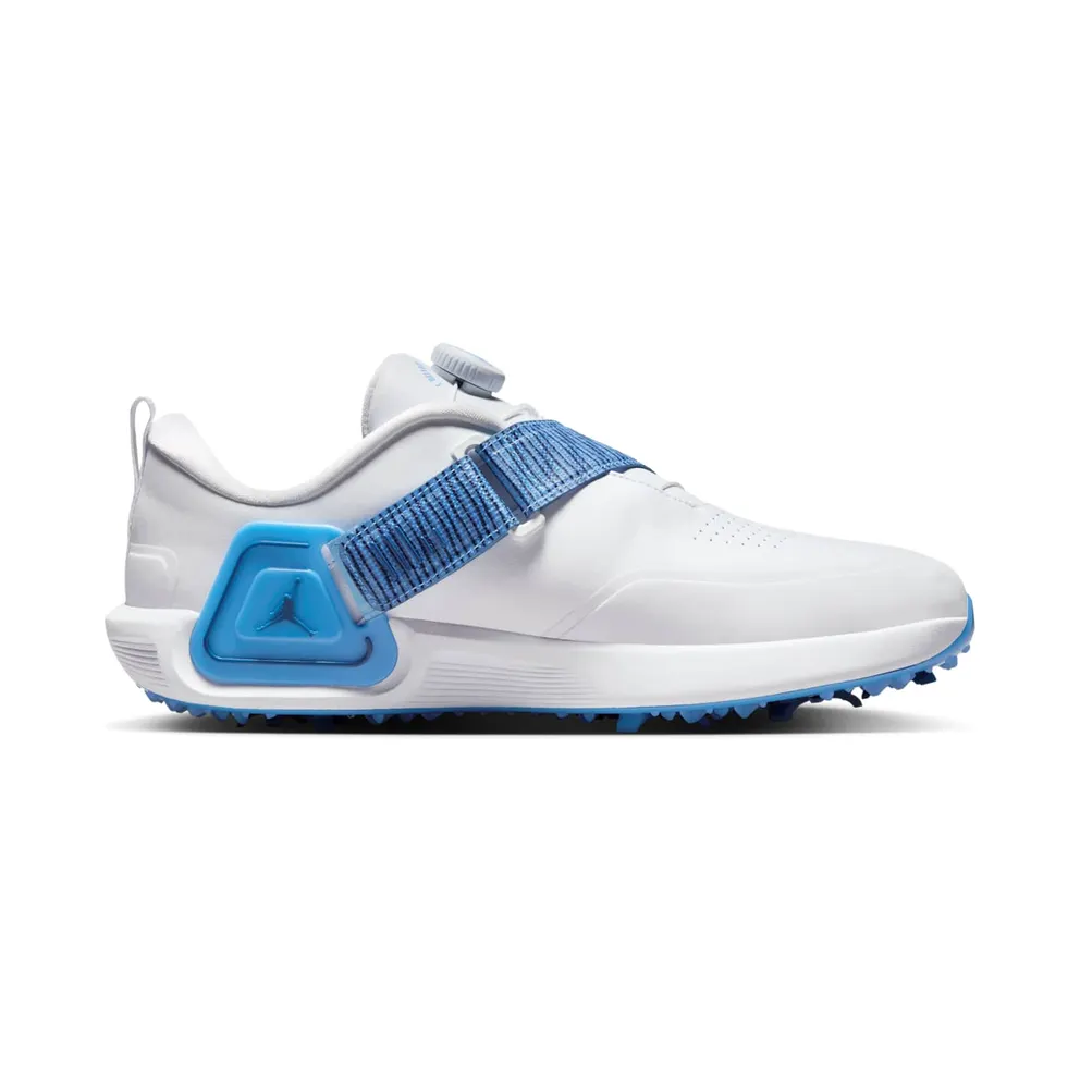 Jordan Air Rev White University Blue (FV6338-101)