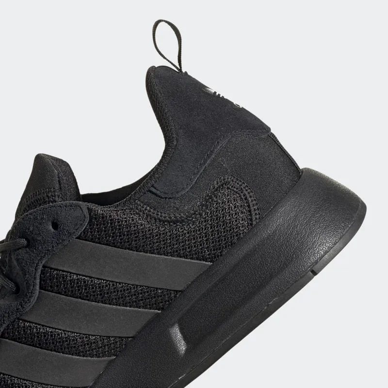 adidas-x-plr FW4199