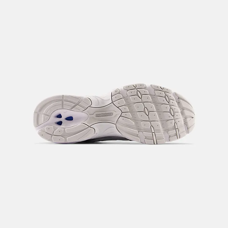 new-balance-530 MR530RS
