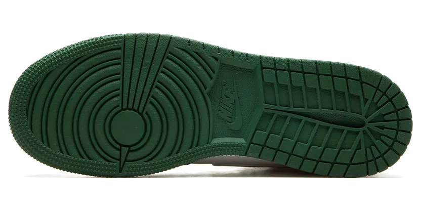 air-jordan-1 575441-303
