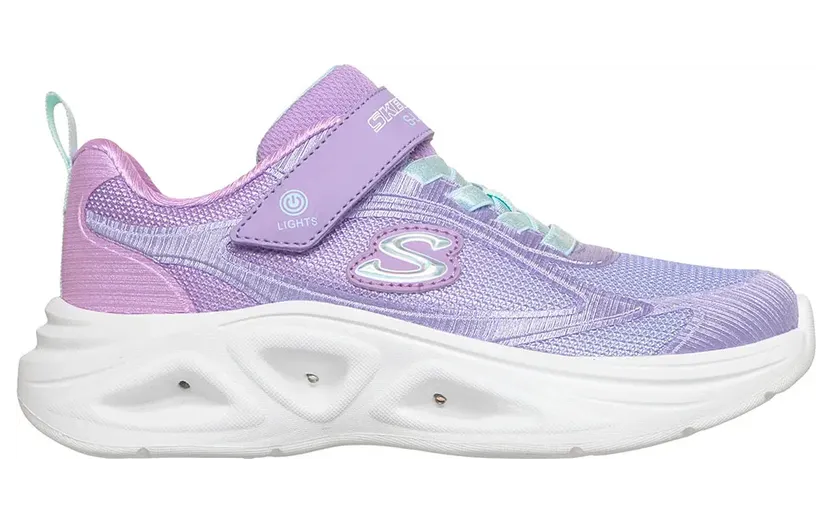 skechers-skech 303729L-LVAQ