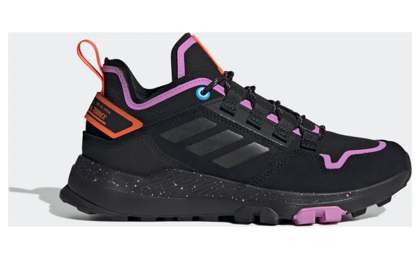 adidas-terrex GY9263