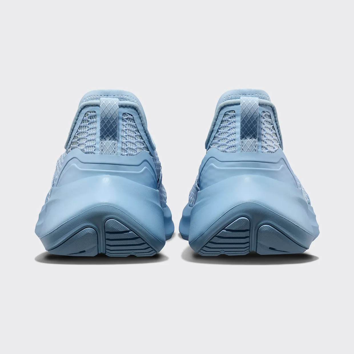 APL Euphoria “Ice Blue” (Heren) (3)