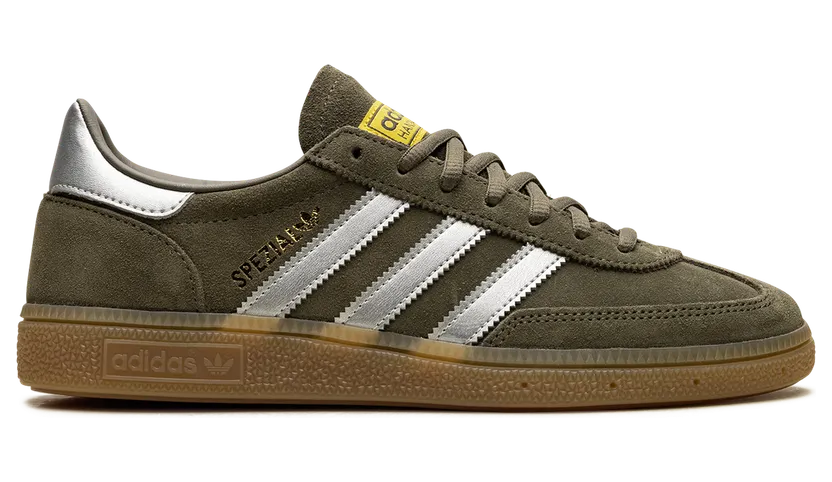 adidas-handball JH7558