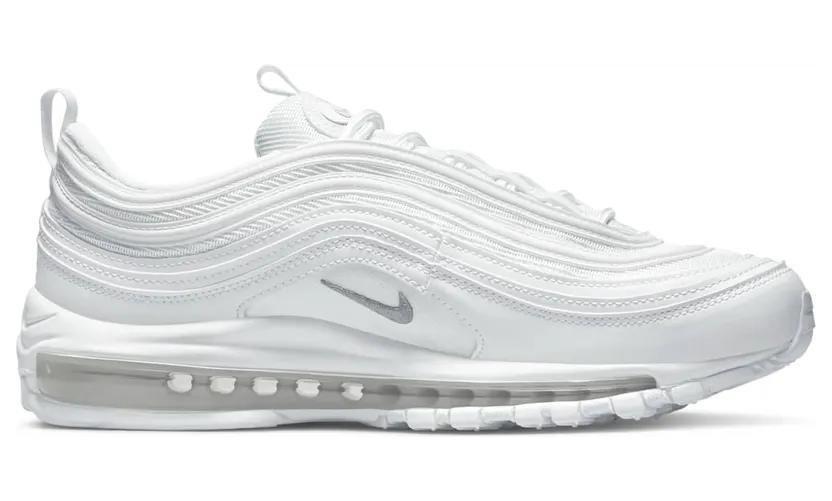 nike-air-max 921826-101