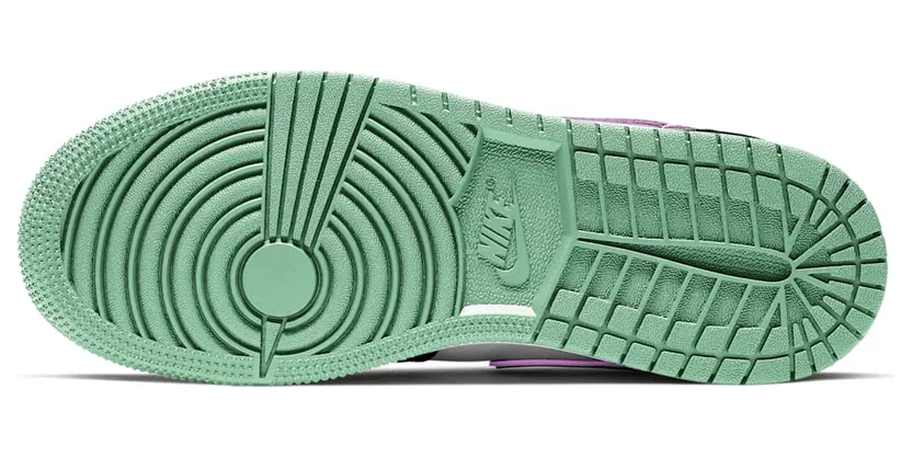 air-jordan-1 553560-151