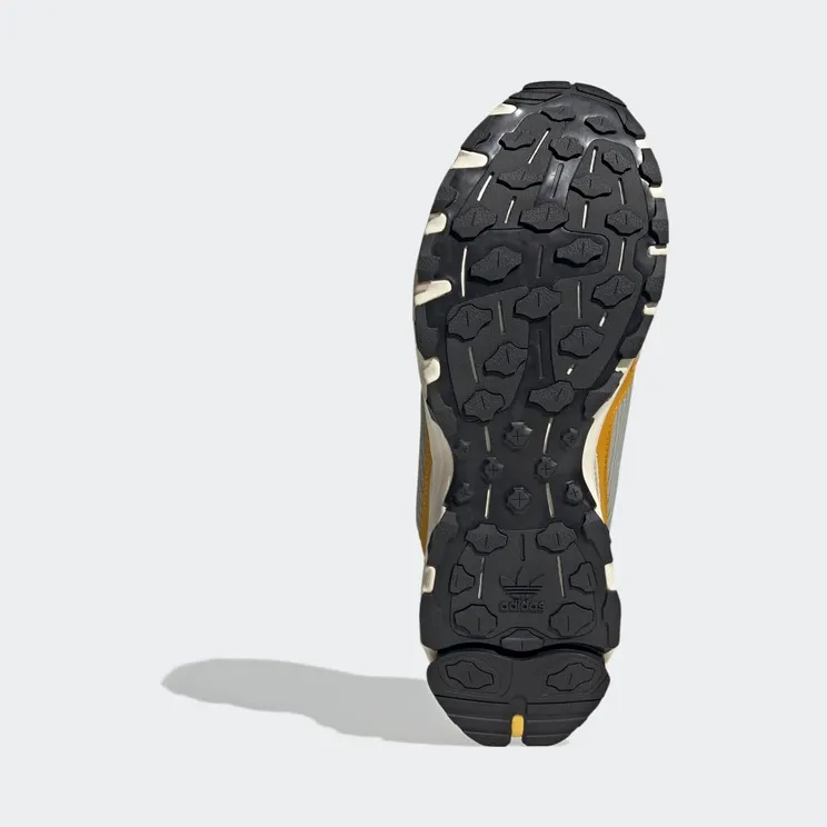 adidas-shadowturf GW3970