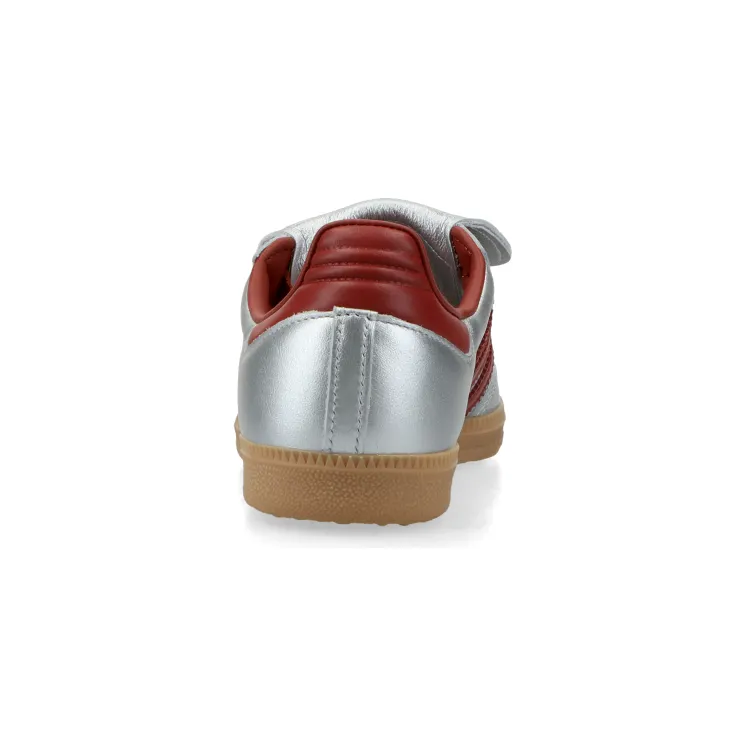 adidas-samba JH5707