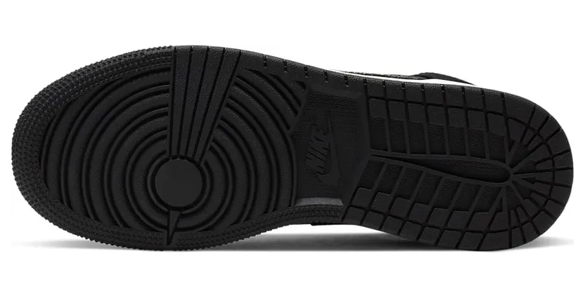 air-jordan-1 BQ6931-012