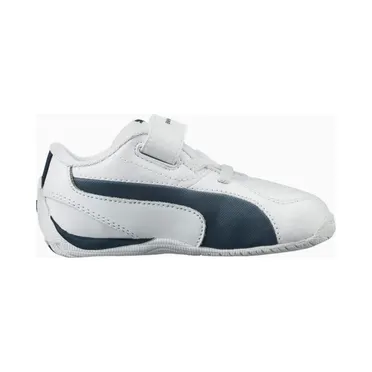 puma-drift-cat 360966-02