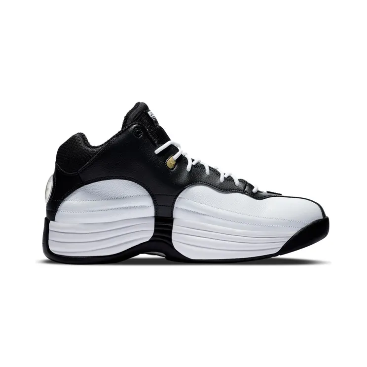 jordan-jumpman-team-1 CZ9171-101