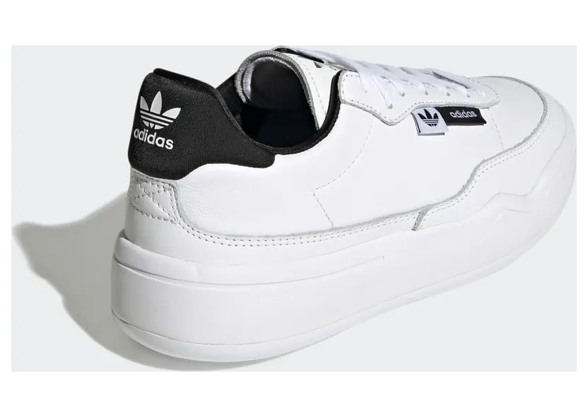 adidas-court GW5364